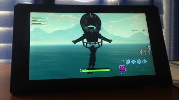 How to get to spawn island with no hacks or mods