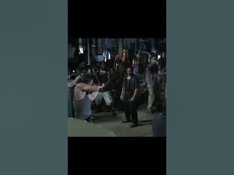 Бабуля, слушай внука! - YouTube