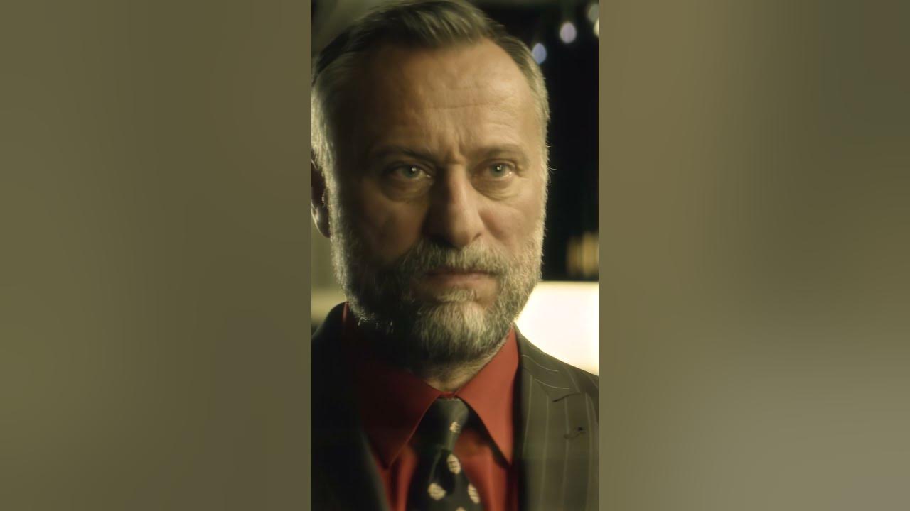 john-wick-viggo-telling-his-son-who-john-wick-really-is-4k-60fps