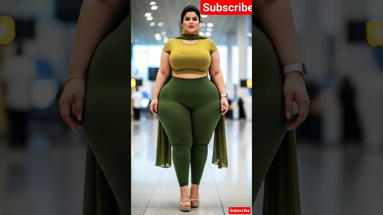 Dubai Princess Look 👑 | Royal Beauty in Glamorous Style 🔥 | Viral Model Walk 