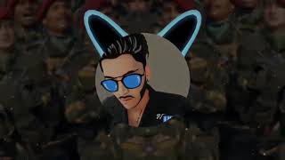 New Desh Bhakti Dj Song 2018 | Jalwa Jalwa Dj Remix | Dj Vibration Song by Lucky Dj