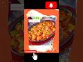 Chicken Manchurian | Quick &amp; Crispy | Perfect Recipe #desichinese #quickdinner #viralfoodrecipes