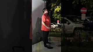 Famous frankie martin Live Seeschlacht Profile