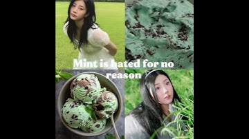 ILLIT #music #illitedit #illit #edit #kpop #kpopedit #yunah #minju #moka #wonhee #iroha #youngseo