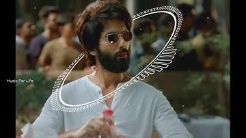 HOW TO MAKE 3D AUDIO SPECTRUM with KINEMASTER TUTORIAL 2020