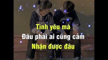 Share sóng nhạc avee player / link sóng dưới phần mô tả ❤