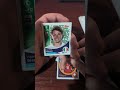 topps women's euro Switzerland pack opening #topps #euro2025 #packopenning #womenseuro2025