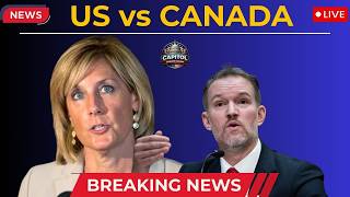 Tenney Questions U.S. Trade Rep on Canada’s Alleged USMCA Violations