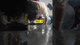 day 4/45 dayscholar life in punjab #lpu #shorts #hostel #vlog #vipulpages #yt #rgv #dailyvlog