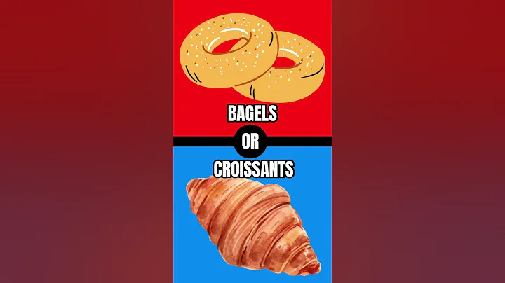 Would you choose Rather? (EPISODE 1) #wouldyourather #quiz #challenge #shorts #youtubeshorts