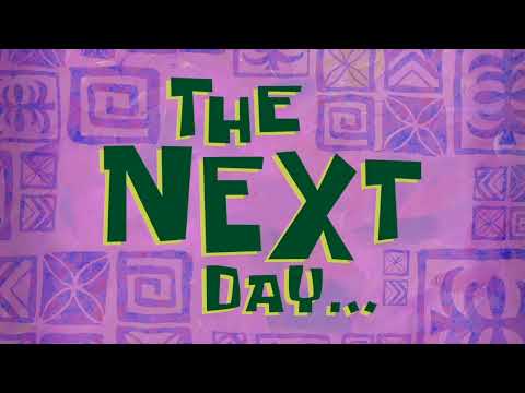 We Started Minecraft Hardcore… Can We Survive? 💀