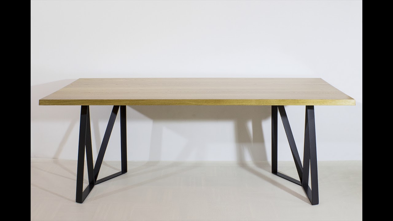 WT16 by Studio Nozon