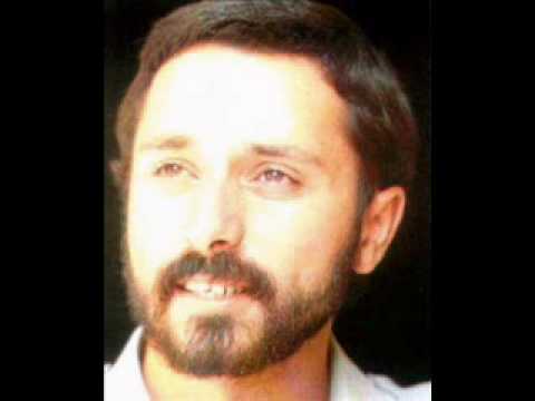 Carlos Paião - Vinho do Porto