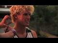 Pat Gudauskas' Last Words - TransWorld SURF