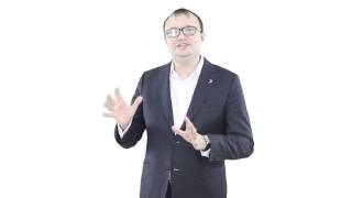 Как провести презентацию для клиента. Тренинг по продажам. Урок №42 Как провести презентацию для клиента. Тренинг по продажам. Урок №42