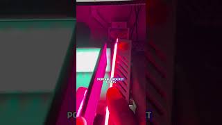 Trying Out Zhiyuns New M60u Light With Reze