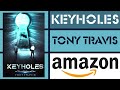 Keyholes