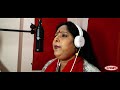 Corono virus  mallika  baban  suvam music