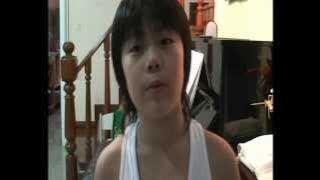 [ENG SUB] Ten (SMROOKIES) Speaking English , Playing Piano , Dancing and Singing