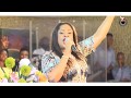 SINACH BEST OF WORSHIP LIVE CONCERTS ALL TIME 2017