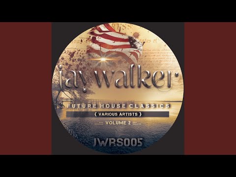 My Dream (Original Mix)