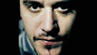 Video thumbnail of "Mike Patton 16 Tons"