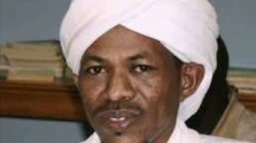 سورة الفتح  ( Ahmed Mohamed  Taher ) الشيخ أحمد محمد طاهر