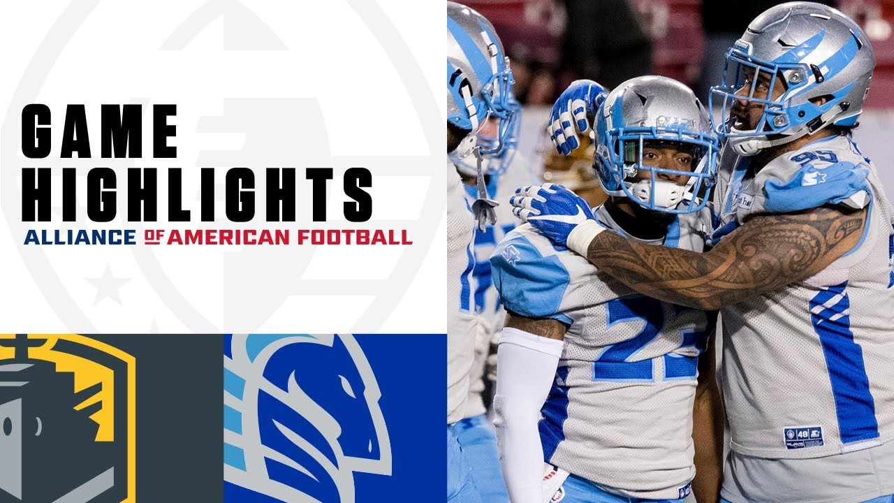 san diego fleet jersey