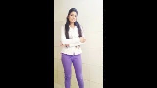 kanishka soni voice neendein khul jati hain