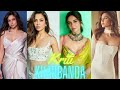 Kriti kharbanda latest vertical edit || kriti viral reels ❣️❣️