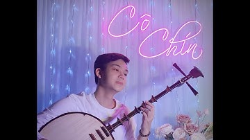 Thế Hoàn Hát Văn | Cô Chín Sòng Sơn | Cô Chín Giếng - Thế Hoàn