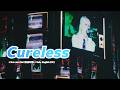 [Live] L'Arc~en~Ciel (라르크앙시엘) - Cureless + Sub. English [CC]