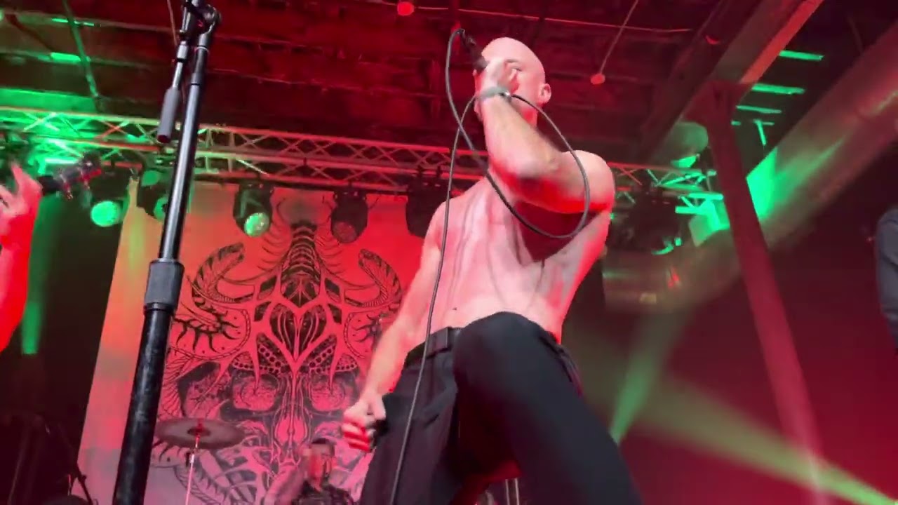 Watch Mindrite- “More” on YouTube Watch Mindrite- “More” on YouTube