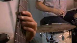 Squarepusher in session   guardian.co.uk