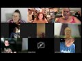 Cozy Corner Book Club Bury Our Bones in the Midnight Soil by V E Schwab Mtg 3