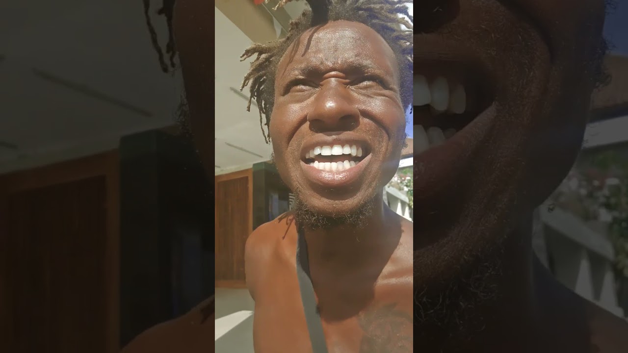 self discipline, leads to self mastery 