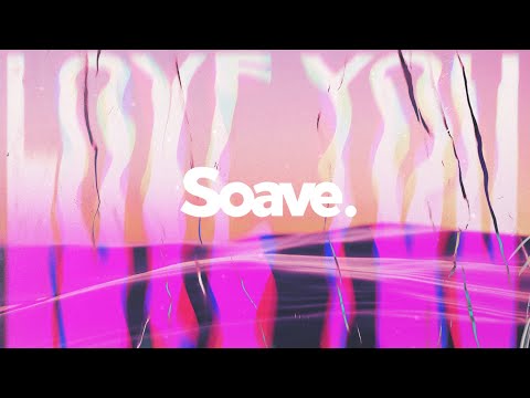 Paratone - I Love You Always Forever