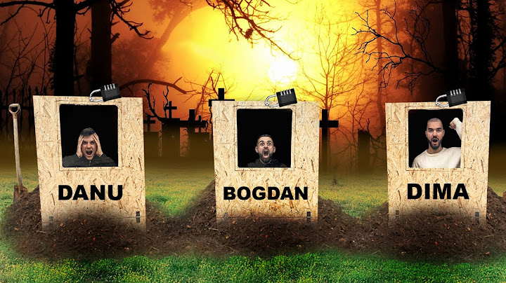 CINE IESE PRIMUL DIN SICRIU CASTIGA !!! *Ghiceste CODUL*
