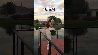 Punto Final (Ya disponible)  #puntofinal #regionalmexicano #ximenacuevas #musica