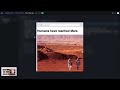 Transit: 11 - Become a Fullstack Developer from Scratch – Full Beginner’s Tutorial_part1.mp4