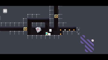 Puzzle Games | Fancade Bolt | level 06 - 10 | Fancade Gameplay | Fancade Tutorial | #fancade #gaming