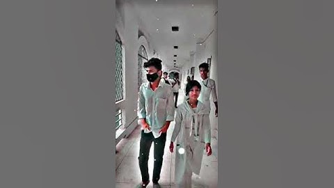 viral tik tok video. dx mathim.shakib. content Shawon.