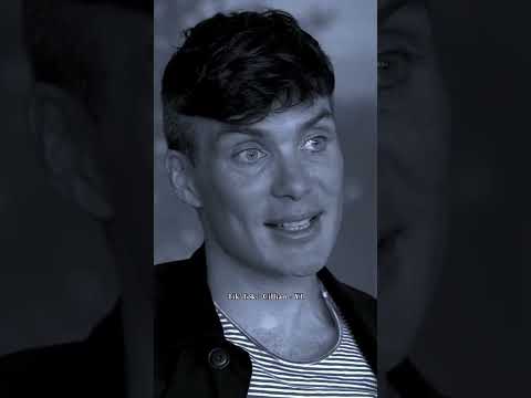 5 أنواع من النساء لا تثق بحبهم أبدا توماس شيلبي