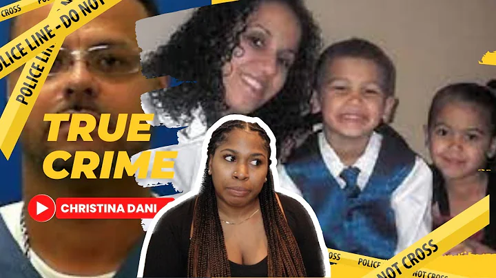 Where are the Bod!es| Monday Mayhem| True Crime| C...