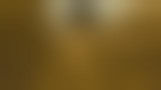 Pink Floyd - The Final Cut (1983) legendado