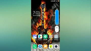 How to change profile picture in signal private messenger app 2021