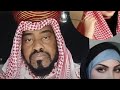 Cheikh Said Mohamed Djibril La Vidéo Que Tout Le Monde Attendaient Enfin Révélée Cheikh Said Mohamed Djibril La Vidéo Que Tout Le Monde Attendaient Enfin Révélée