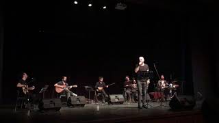 Umut Altınçağ Acı