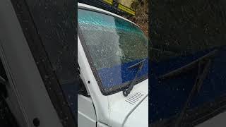 Risky By God Grace Everyone Safe