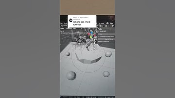 Blender MCP and Cursor AI 3d Designer Walk-through